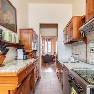 Central Elegant Apartment - Liberty House