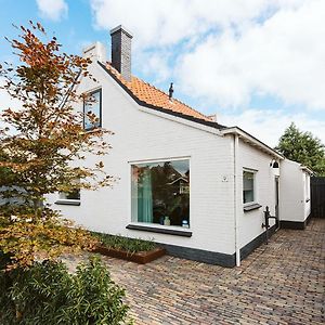 Huis "Holiday"